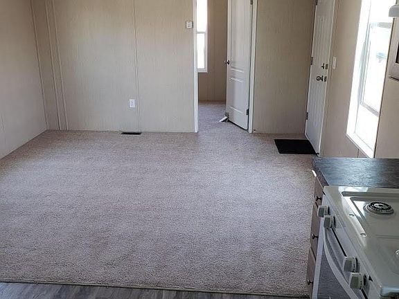2nd image of 14777 Palm Dr Spc 41