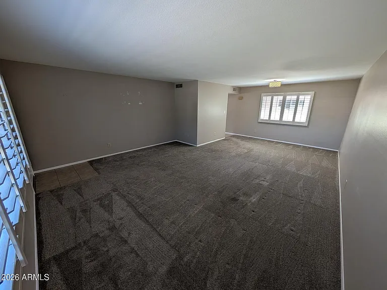 4814 S Birch St — Photo 5