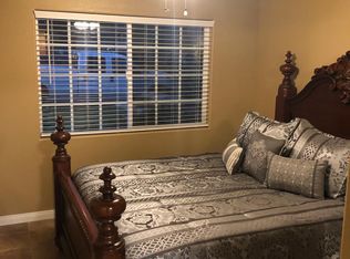 3920 Paloma Dr #1/2, Ventura, CA 93003