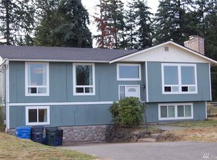 20618 30th Ave E, Spanaway, WA 98387