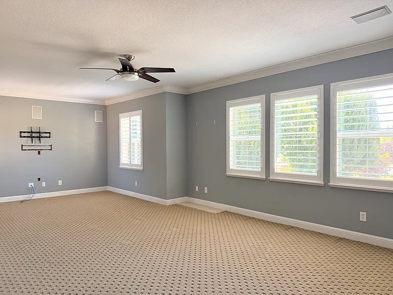 3474 Castle Creek Ct — Photo 26