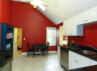 20 Hazelnut Pl, Dedham, MA 02026