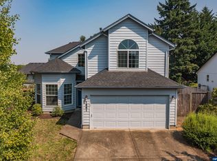 1661 SW Otana Dr, Corvallis, OR 97333