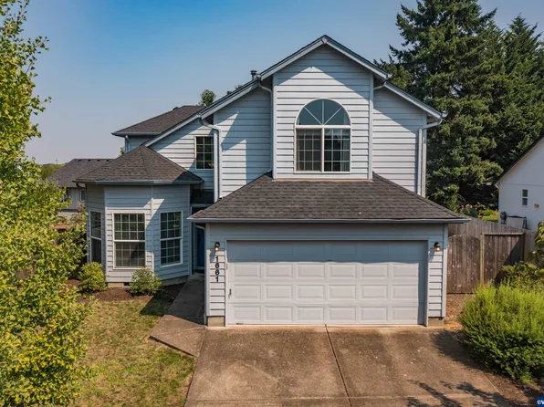 1661 SW Otana Dr, Corvallis, OR 97333