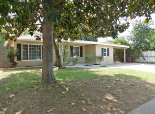4416 42nd Ave, Sacramento, CA