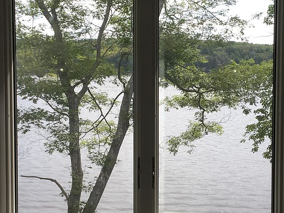 masterbedroom view