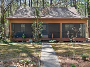 304 Stepping Stone Ct, Statesboro, GA 30461