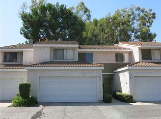 1135 Pinewood Ln, Ontario, CA 91762
