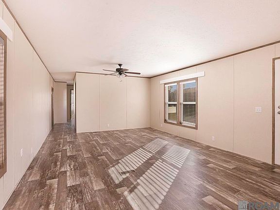 3rd image of 14401 Courtney Rd #21