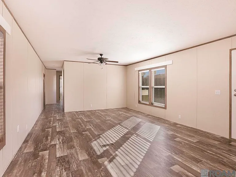 14401 Courtney Rd #3 — Photo 4