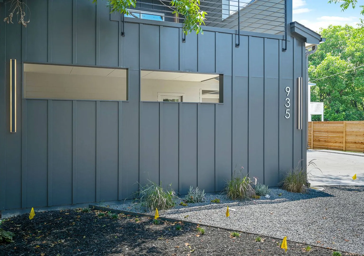 Premium Central Austin Property — Photo 2