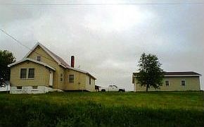2nd image of E0978 Cherneyville Rd