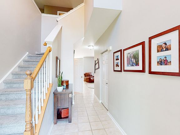 4th image of 2210 Hagaman Ln