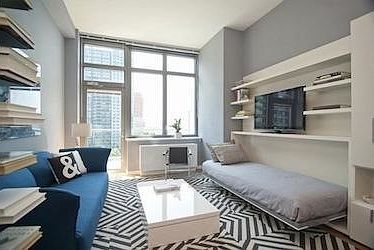1st image of 4613 Center Blvd