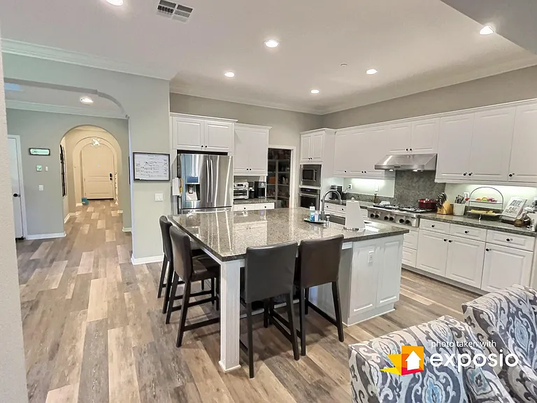 3644 Alander Ct — Photo 11