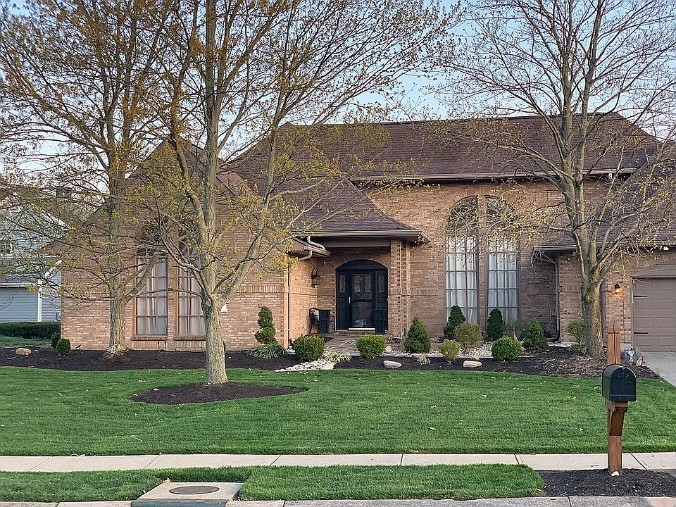 2nd image of 712 Eagle View Ct