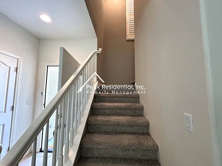 9196 Cortina Cir — Photo 9