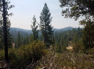 17914 Red Dog Rd, Grass Valley, CA 95945