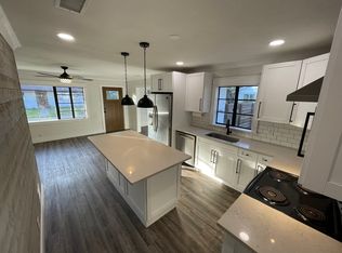 2811 N Munro St, Tampa, FL 33602