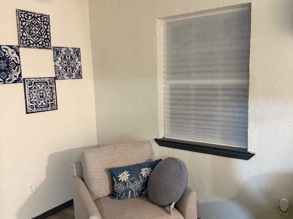 (undisclosed Address)