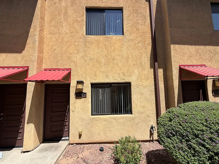 Hedrick1741 — Photo 47