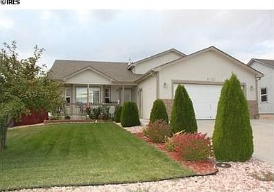 2nd image of 3023 42nd Avenue Ct