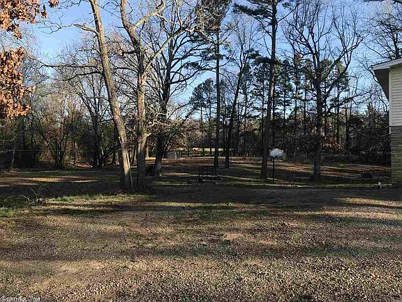4th image of 8511 Us Highway 64 W