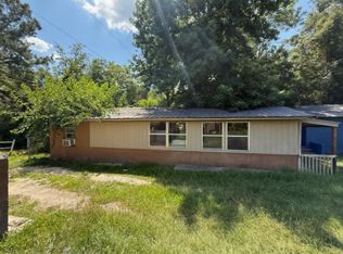 4525 Old State Rd, St matthews, SC 29135