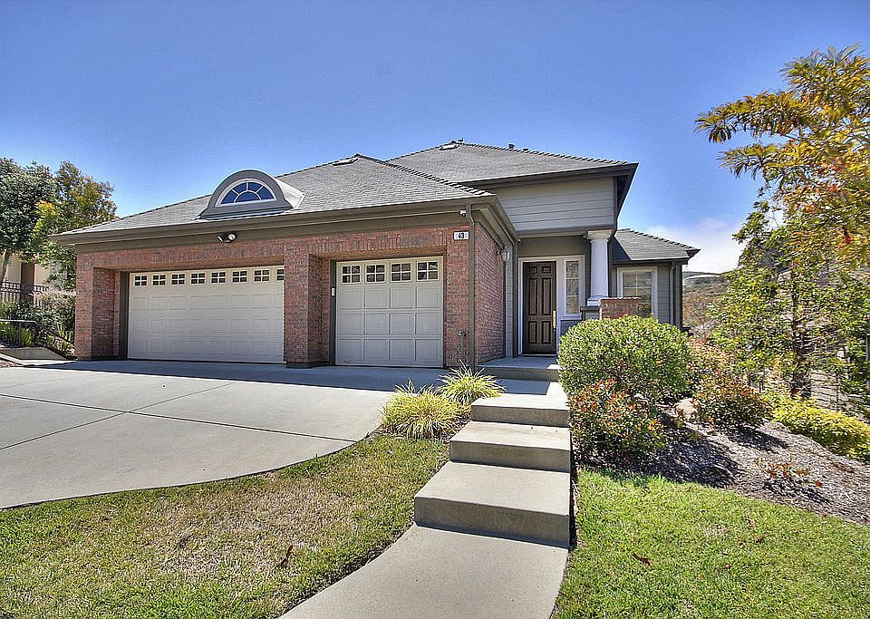 1st image of 43 Lupine Valley Ct