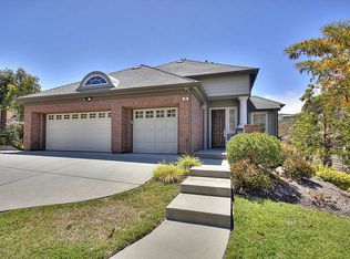 43 Lupine Valley Ct, Brisbane, CA 94005