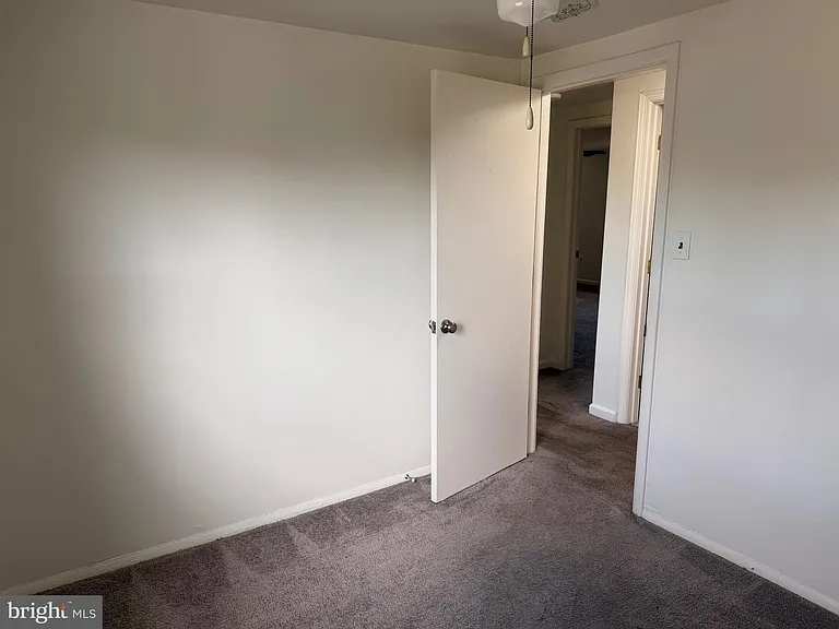 7285 Clyde Jones Rd — Photo 16