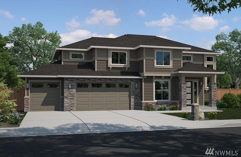 1st image of 1715 98th Av Ct E