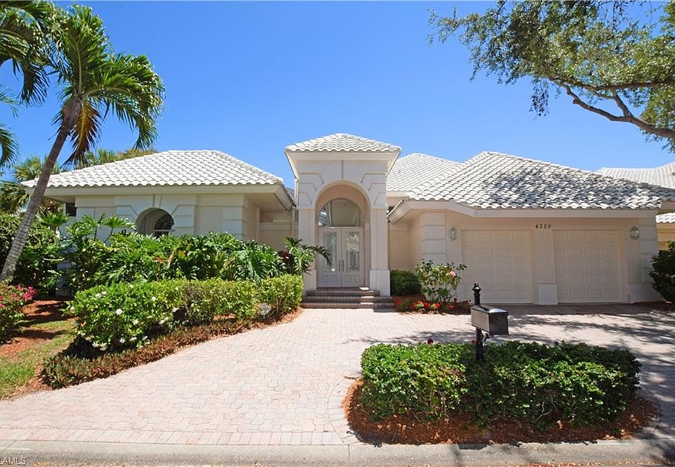 1st image of 4329 Sanctuary Way