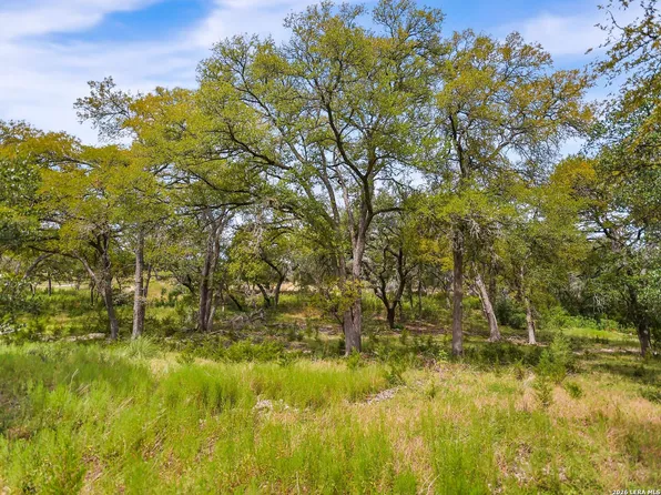LOT 14 Thunder Cyn LOT 14, Boerne, TX 78006