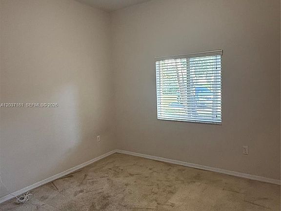 4th image of 1657 SE 23rd Way #1657