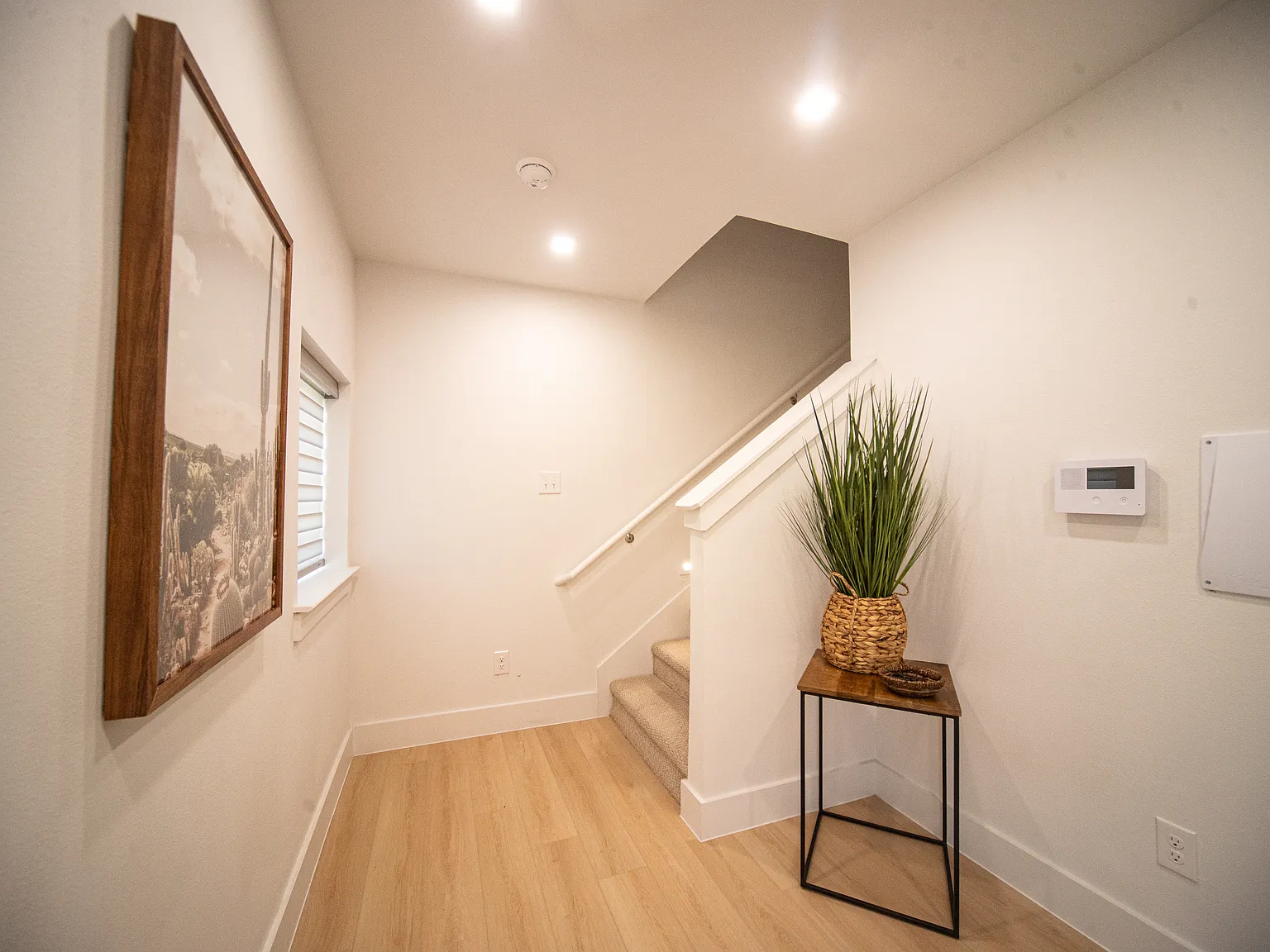 2 bed, 2.5 bath, 1650 sqft, $2,750 — Photo 4