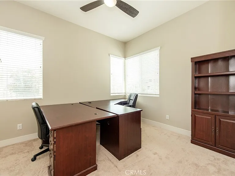 107 Pitch — Photo 16