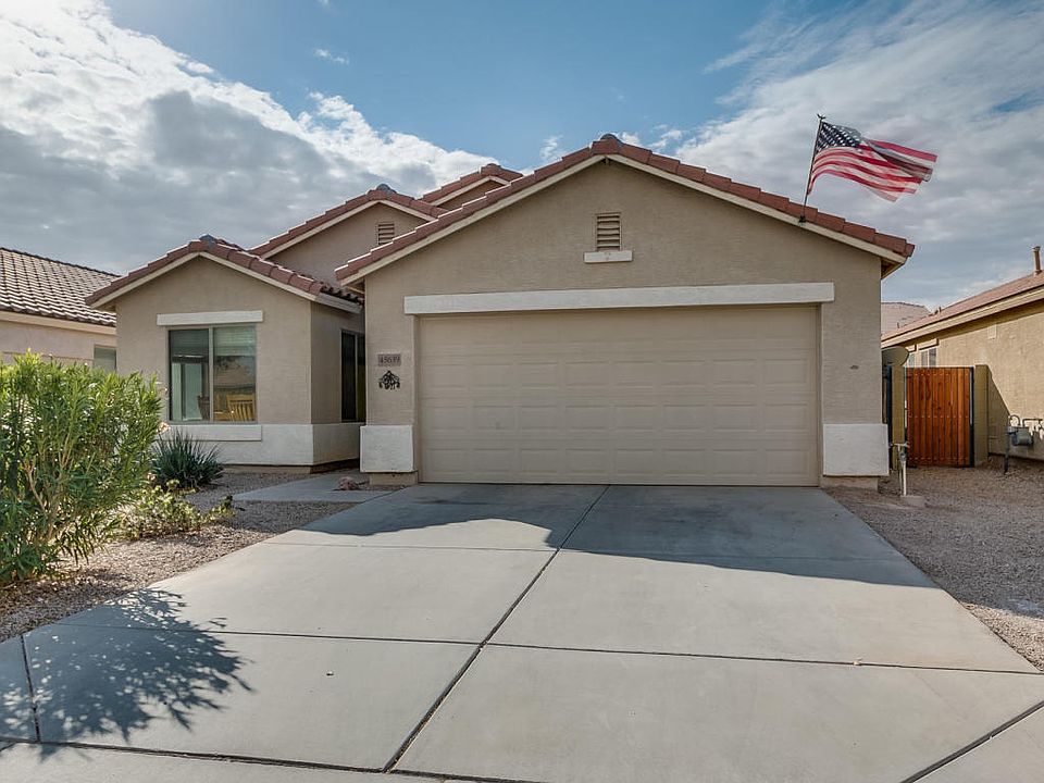 1st image of 45639 W Tulip Ln