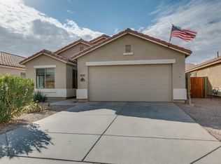 45639 W Tulip Ln, Maricopa, AZ 85139