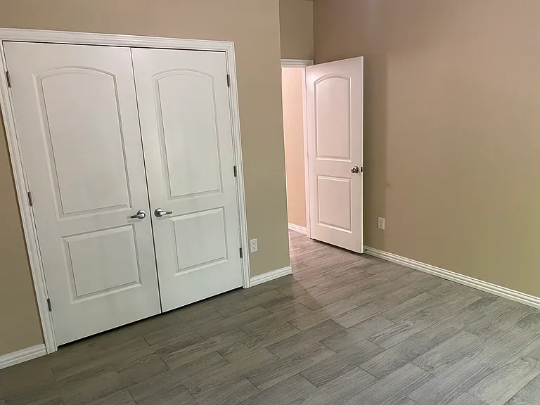 306 S Preston Rd #9 — Photo 13
