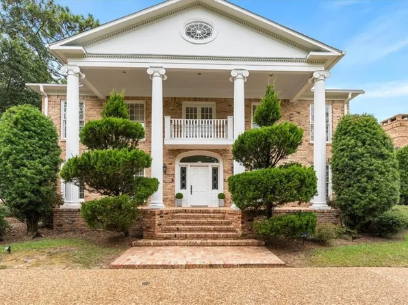 5497 Regency Oaks Dr N, Mobile, AL 36609