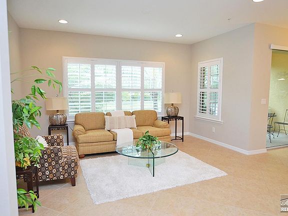 5th image of 23440 Alamanda Dr #6036