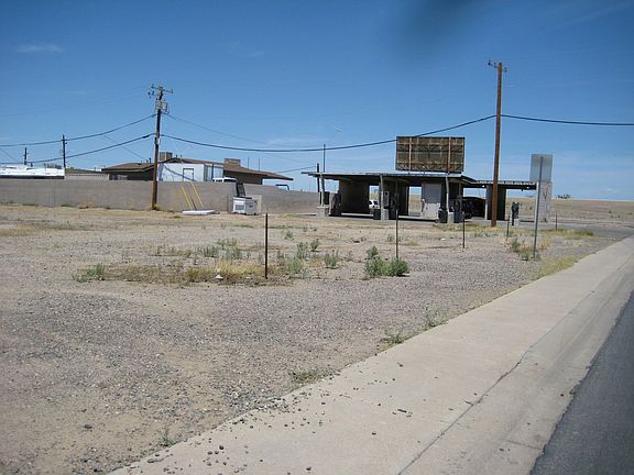 5th image of 13714 N Main Street #-