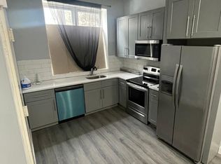 1627 N 7th St #1, Philadelphia, PA 19122