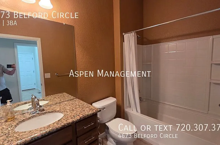 4673 Belford Cir — Photo 20