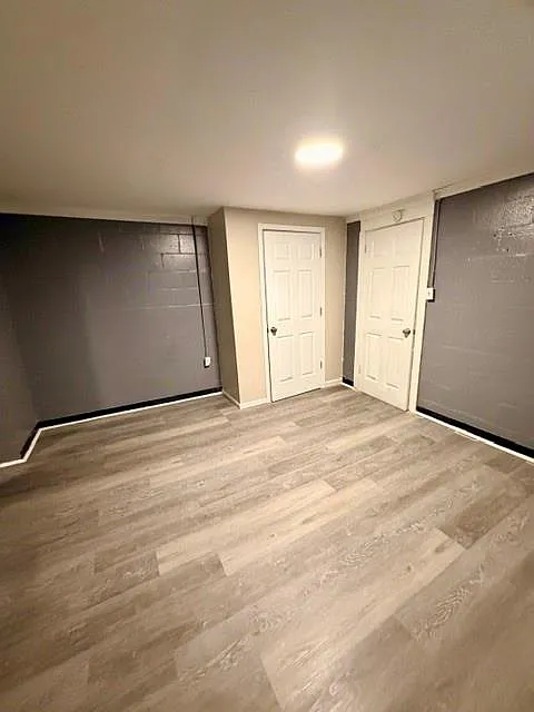 1 bed, 1.0 bath, 1200 sqft, $900 — Photo 3