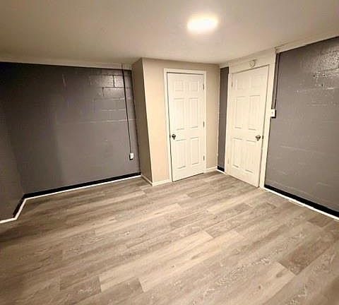 3rd image of 358 Grier St