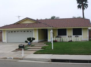 2792 Boundary Ln, Riverside, CA 92503