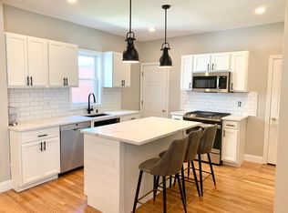 175 Sydney St, Dorchester, MA 02125