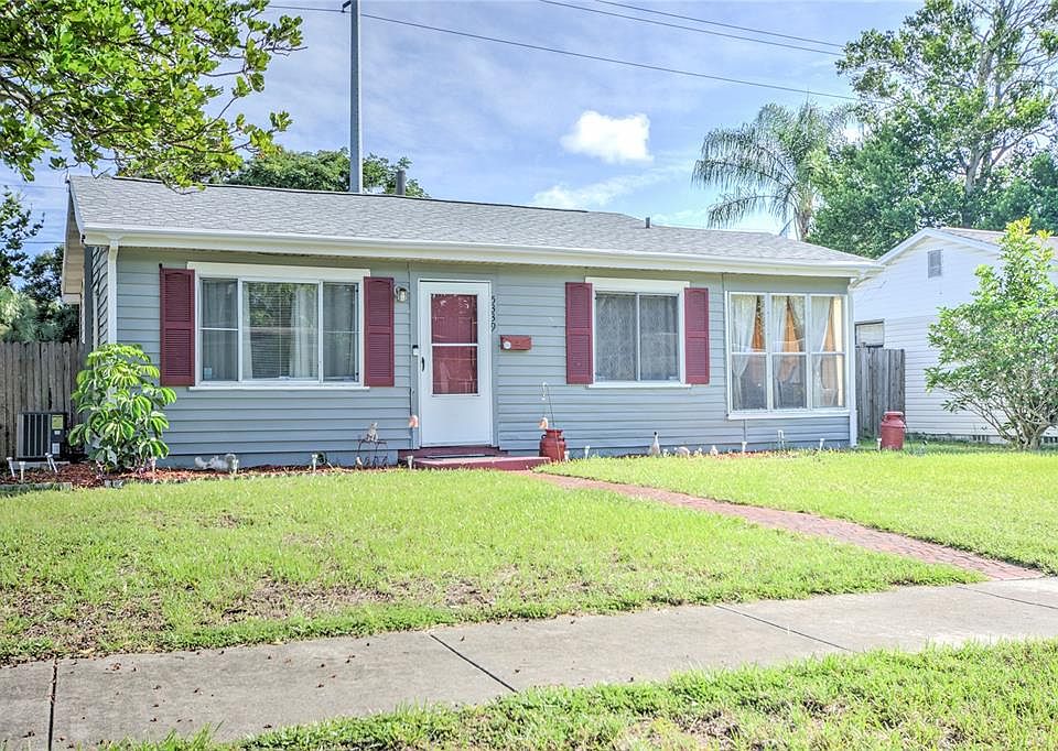 1st image of 5339 4th Ave S